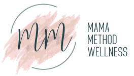 Mama Method Wellness
