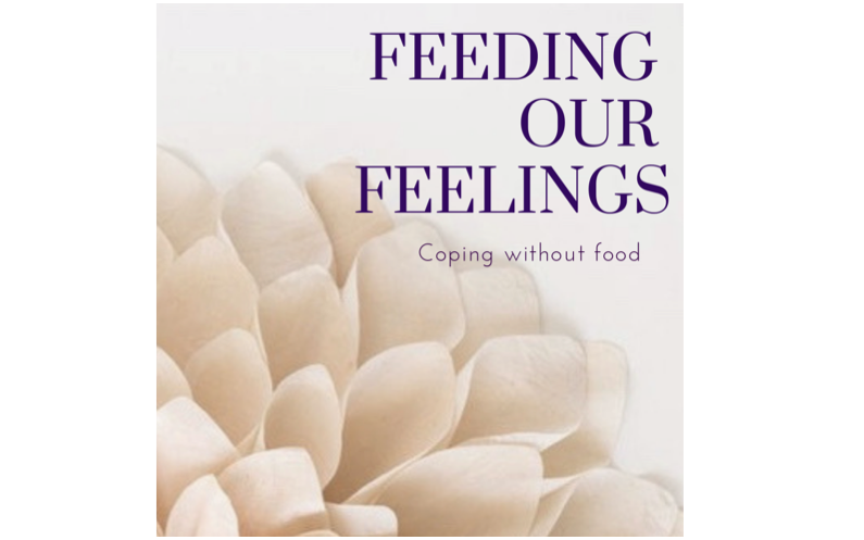 Feeding Our Feelings